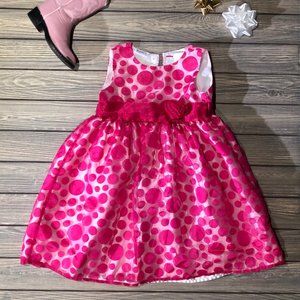 Bluberi Boulevard - Size 5 - Formal Dress